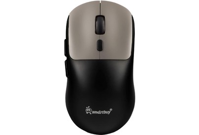 SMARTBUY SBM777DBG чернобежевый