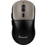 SMARTBUY SBM777DBG чернобежевый