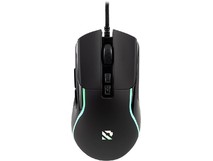 SMARTBUY SBM734GK черный