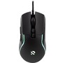 SMARTBUY SBM734GK черный
