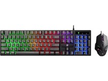 SMARTBUY SBC513GK черный