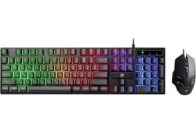 SMARTBUY SBC513GK черный