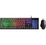 SMARTBUY SBC513GK черный