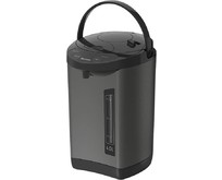 BLACKTON Bt TP432 Black