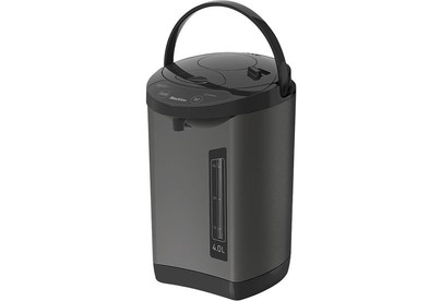 BLACKTON Bt TP432 Black