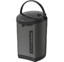BLACKTON Bt TP432 Black