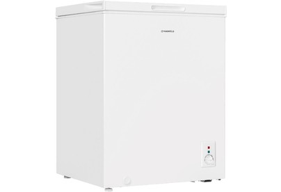 MAUNFELD MFL150W белый