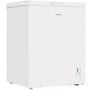 MAUNFELD MFL150W белый