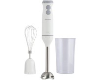 BLACKTON Bt HB733SS Whitegray