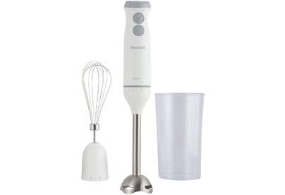 BLACKTON Bt HB733SS Whitegray