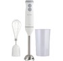 BLACKTON Bt HB733SS Whitegray