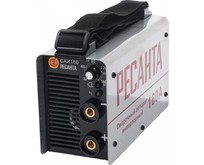 РЕСАНТА САИ160 65/1