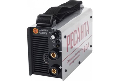 РЕСАНТА САИ160 65/1