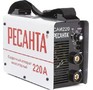 РЕСАНТА САИ220