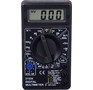 РЕСАНТА DT838