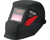 РЕСАНТА MC4 65/34