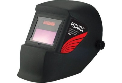 РЕСАНТА MC4 65/34