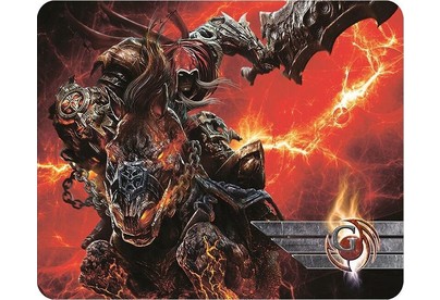 DIALOG PGK03 WARRIOR
