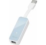 TPLINK UE200, белый