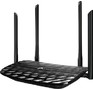 TPLINK Archer C6 Black