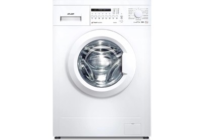 ATLANT СМА 70С107000 белый