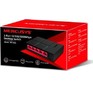 MERCUSYS MS105G