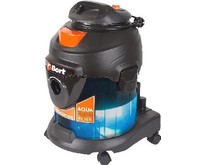 BORT BSS1415AQUA