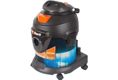 BORT BSS1415AQUA