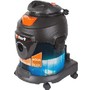 BORT BSS1415AQUA
