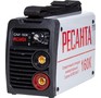 РЕСАНТА САИ160К (компакт)