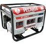 РЕСАНТА БГ 6500 Р