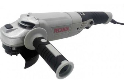 РЕСАНТА УШМ125/1200Э