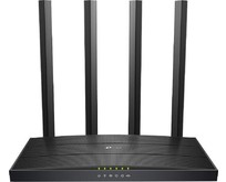 TPLINK Archer C6U