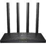 TPLINK Archer C6U