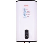 РЕСАНТА ВН50В