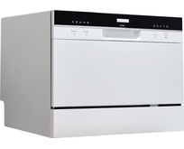 HYUNDAI DT205