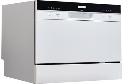 HYUNDAI DT205