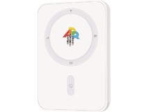 ANYDATA R155 4G белый