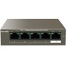 TENDA 5PORT TEF1105P463W