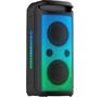 SOUNDMAX SMMS4209 черный