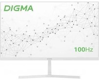 DIGMA 22 Progress 22A502F White (DM22VB04)
