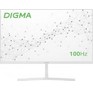DIGMA 22 Progress 22A502F White (DM22VB04)
