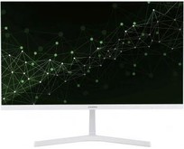 DIGMA 23.8 Progress 24P502F White (DM24SB06)