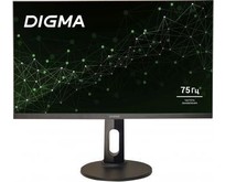 DIGMA 27 Progress 27P505Q Black (DM27SB06)