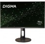 DIGMA 27 Progress 27P505Q Black (DM27SB06)