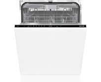 GORENJE GV643E90