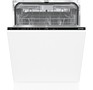 GORENJE GV643E90