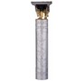 SAKURA SA5181SL серебристый