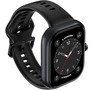 HONOR CHOICE Умные часы 2i KCHWB01 BLACK
