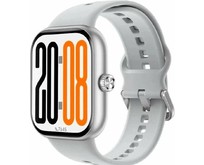 HONOR CHOICE Умные часы WATCH 2 PRO (LWSWB11) WHITE